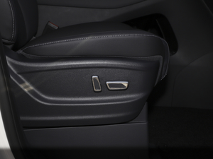 2021I(lng)ϵ 390T Ş g