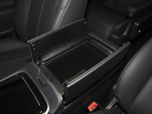 2021I(lng)ϵ 390T Ş g