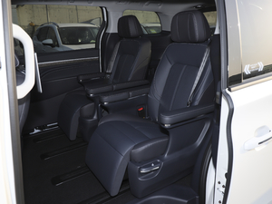 2021I(lng)ϵ 390T Ş g