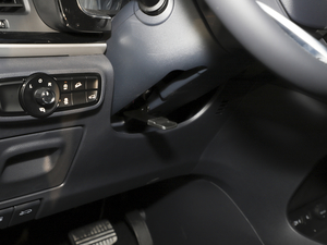 2021Iϵ 390T Ş п؅^