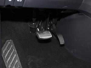 2021Iϵ 390T Ş п؅^