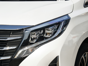 2021I(lng)ϵ 390T A (ji)^