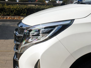 2021I(lng)ϵ 390T A (ji)^