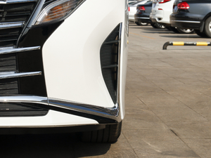 2021I(lng)ϵ 390T A (ji)^