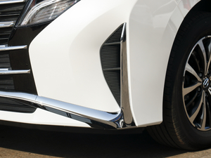 2021I(lng)ϵ 390T A (ji)^