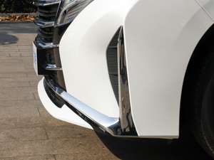 2021I(lng)ϵ 390T A (ji)^