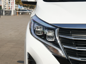 2021I(lng)ϵ 390T A (ji)^