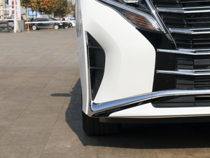 2021I(lng)ϵ 390T A (ji)^