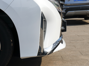 2021I(lng)ϵ 390T A (ji)^