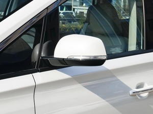 2021I(lng)ϵ 390T A (ji)^