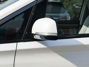 2021I(lng)ϵ 390T A (ji)^