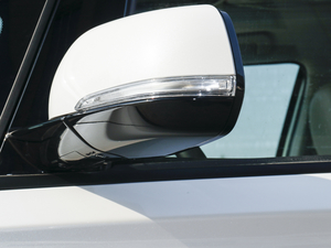 2021I(lng)ϵ 390T A (ji)^