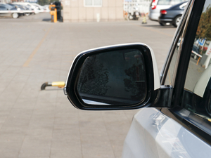 2021I(lng)ϵ 390T A (ji)^