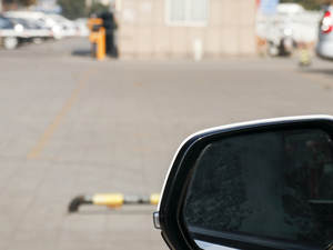 2021I(lng)ϵ 390T A (ji)^