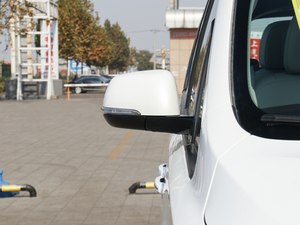 2021I(lng)ϵ 390T A (ji)^