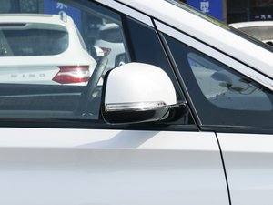 2021Iϵ 390T A (ji)^