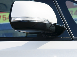 2021Iϵ 390T A (ji)^