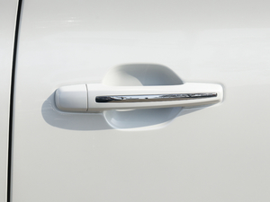 2021Iϵ 390T A (ji)^