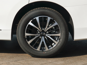 2021Iϵ 390T A (ji)^