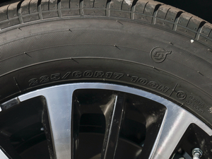 2021Iϵ 390T A (ji)^