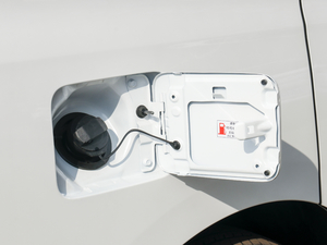 2021Iϵ 390T A (ji)^