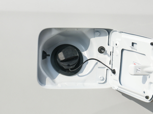 2021Iϵ 390T A (ji)^