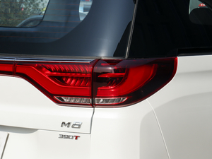 2021Iϵ 390T A (ji)^