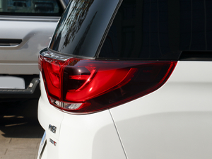 2021Iϵ 390T A (ji)^