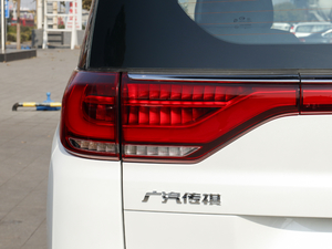 2021Iϵ 390T A (ji)^