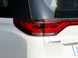 2021Iϵ 390T A (ji)^