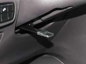 2021Iϵ 390T A п؅^