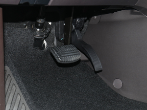 2021Iϵ 390T A п؅^