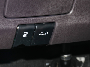 2021Iϵ 390T A п؅^