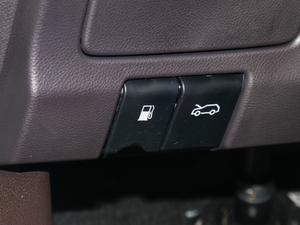 2021Iϵ 390T A п؅^