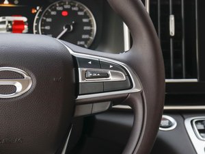 2021Iϵ 390T A п؅^