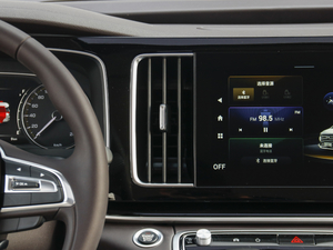 2021ϵ 390T  п