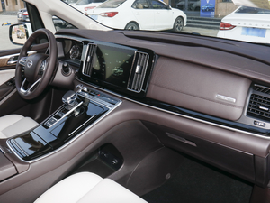 2021ϵ 390T  п
