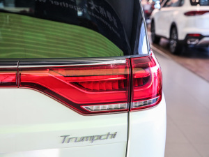 2021ϵ 390T  (x)(ji)^