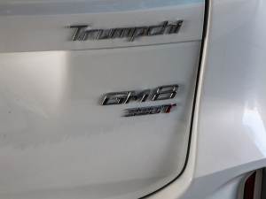 2021ϵ 390T  (x)(ji)^