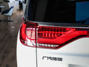 2021ϵ 390T  (x)(ji)^