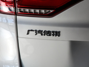 2021ϵ 390T  (x)(ji)^