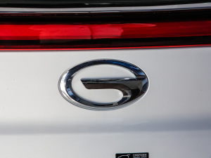 2021ϵ 390T  (x)(ji)^