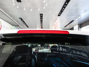 2021ϵ 390T  (x)(ji)^