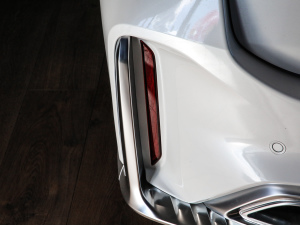 2021ϵ 390T  (x)(ji)^