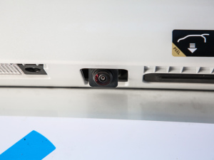 2021ϵ 390T  (x)(ji)^