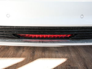 2021ϵ 390T  (x)(ji)^