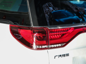 2021ϵ 390T  (x)(ji)^