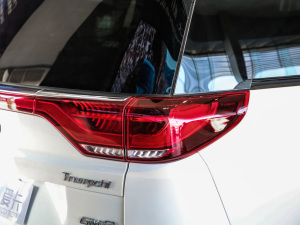 2021ϵ 390T  (x)(ji)^