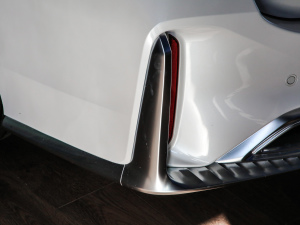 2021ϵ 390T  (x)(ji)^