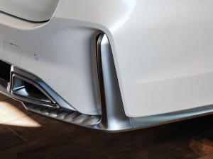 2021ϵ 390T  (x)(ji)^